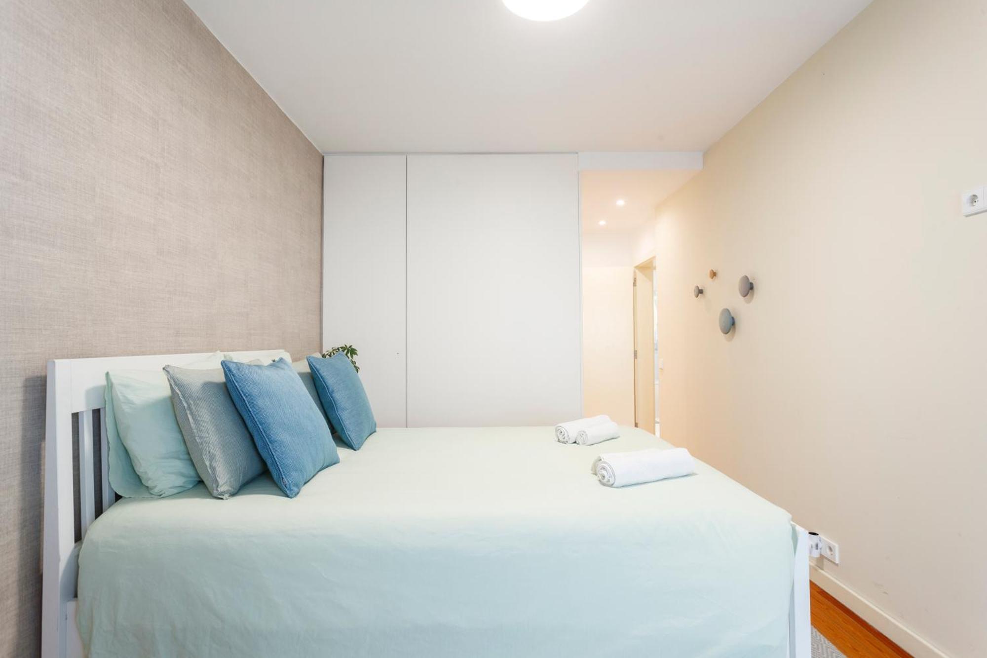 Shared Accommodation In Bairro Alto - Chiado Lisboa Exterior foto