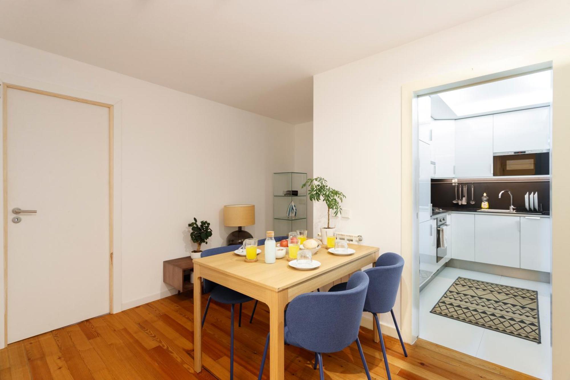 Shared Accommodation In Bairro Alto - Chiado Lisboa Exterior foto